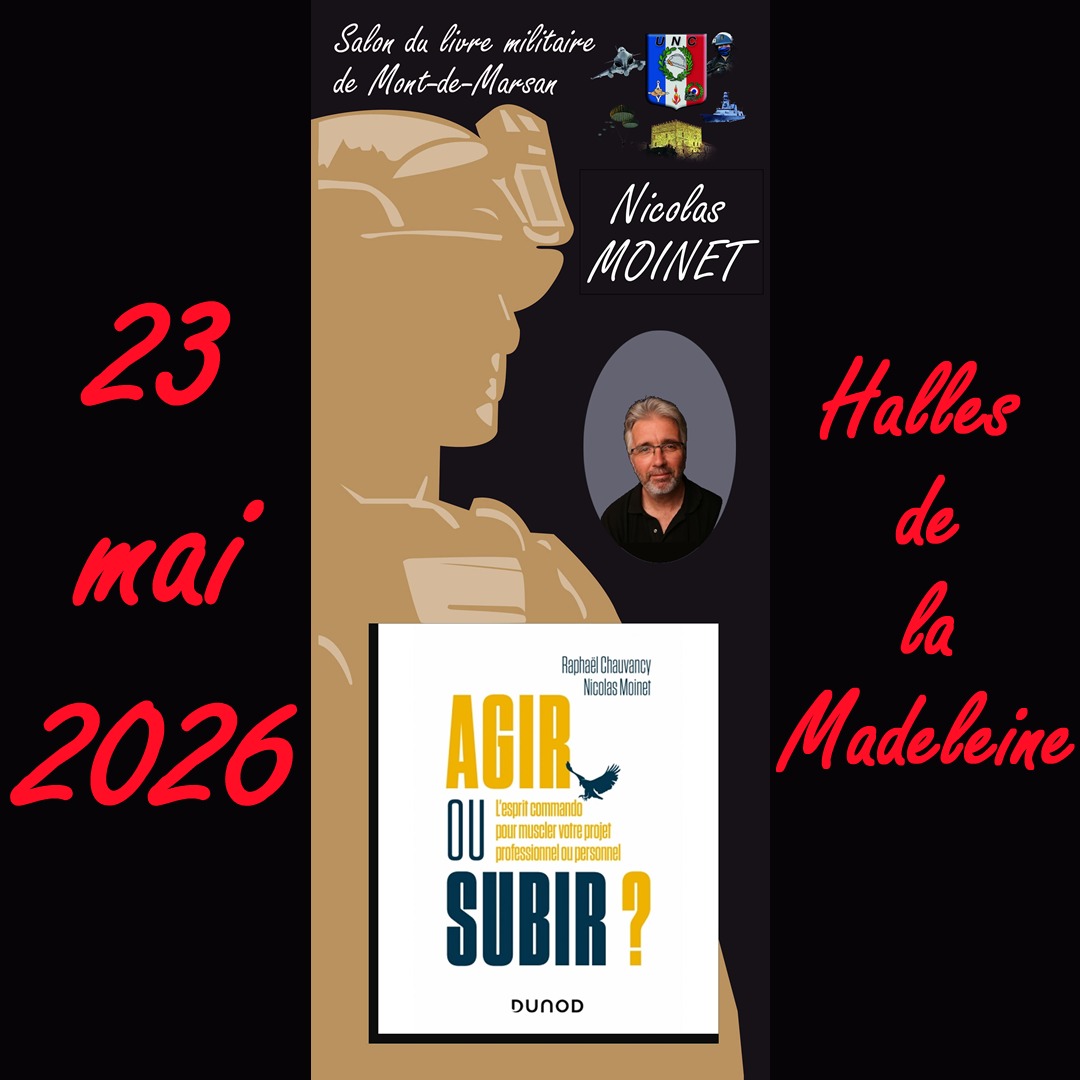 Solijouet Msv tweet media