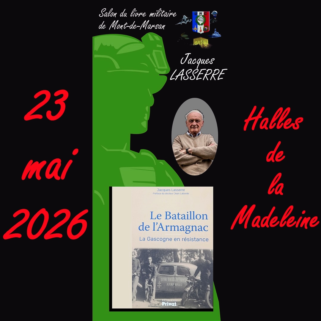 Solijouet Msv tweet media