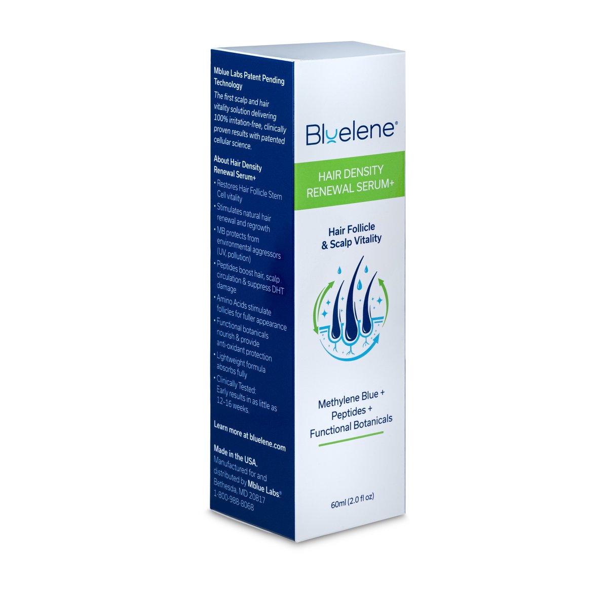 getbluelene tweet media