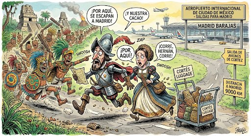 huertajulio's tweet photo. @eldiarioes https://t.co/RSDa1pR3HD