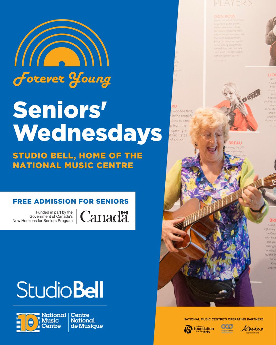 National Music Centre | Centre National de Musique tweet media