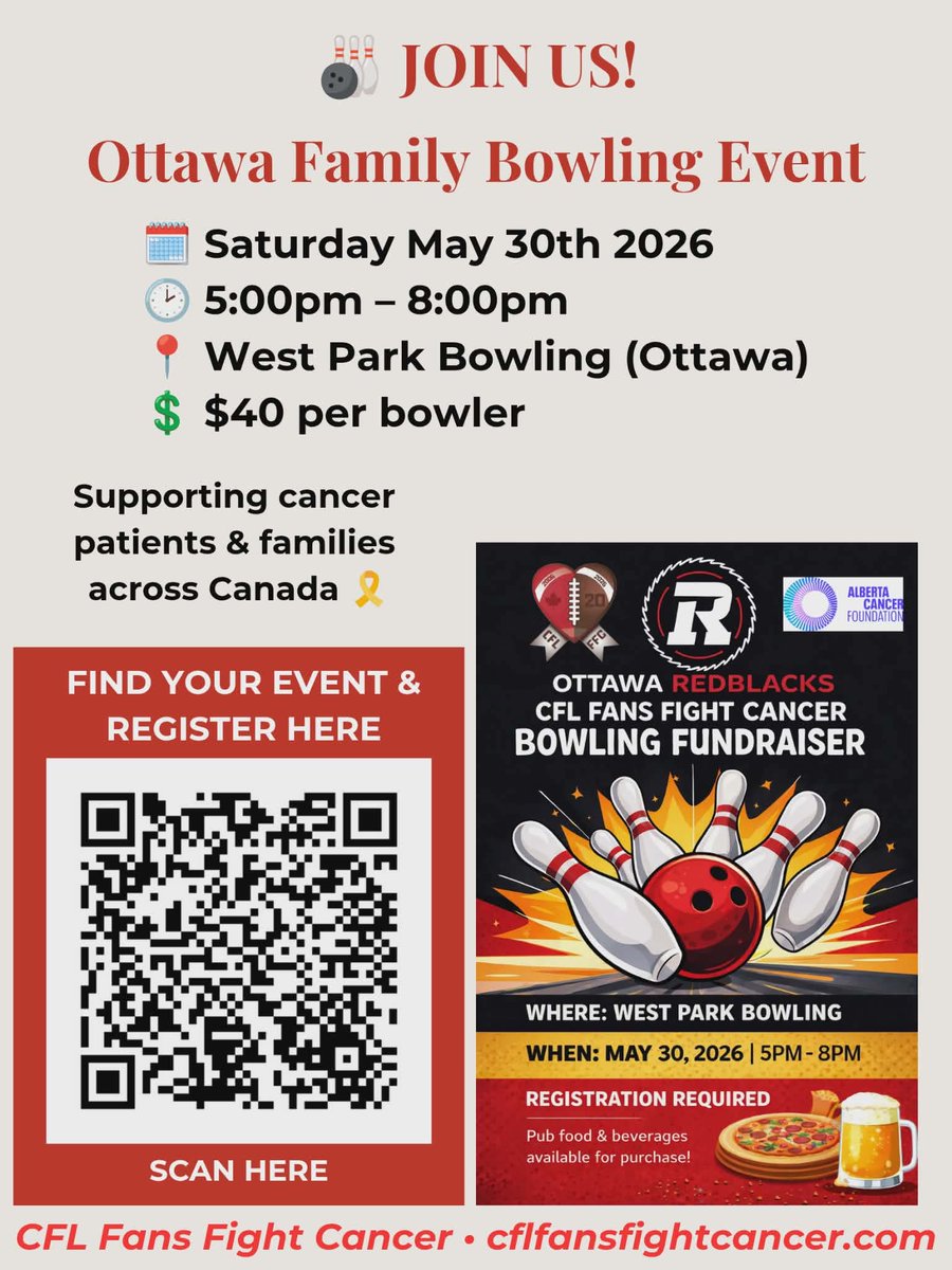 CFLFansFightCancer tweet media