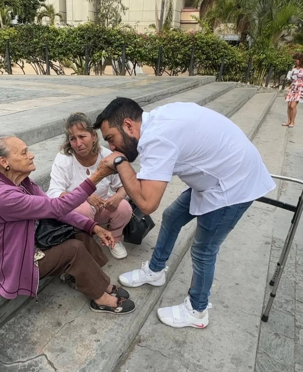 Cristian Crespo F. 🇨🇺 tweet media