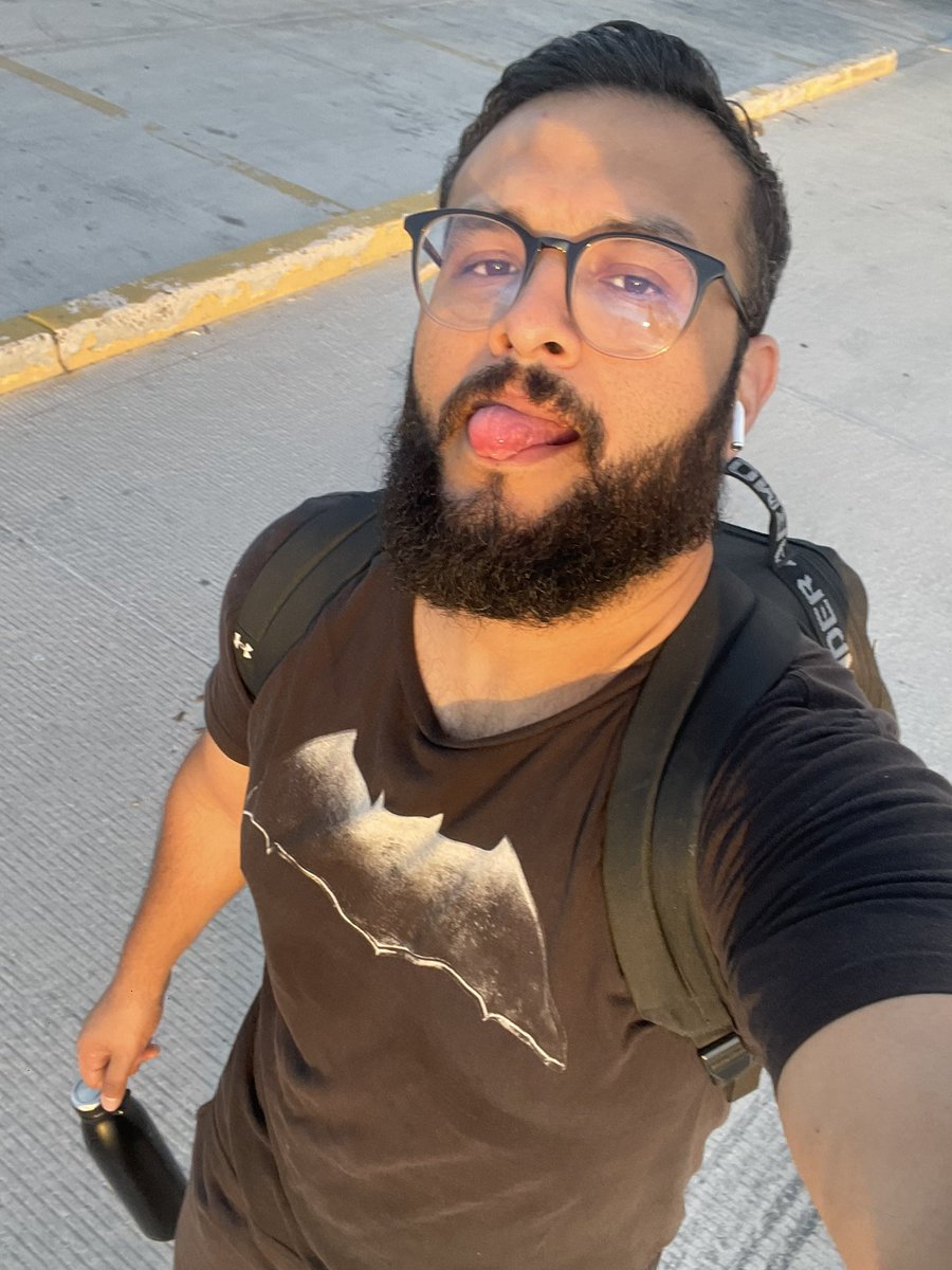 KokunDiaz tweet media
