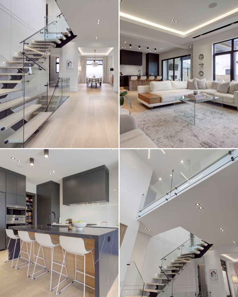 brownandkeyes's tweet photo. New Listing | 1403 Wren Avenue, Oakville ✨

A stunning custom home featuring designer finishes, a chef’s kitchen, theatre room, and exceptional outdoor living space with a covered porch and fireplace. 

Connect with us to learn more or arrange your private showing. 🏡 https://t.co/SDG5GbTg1C