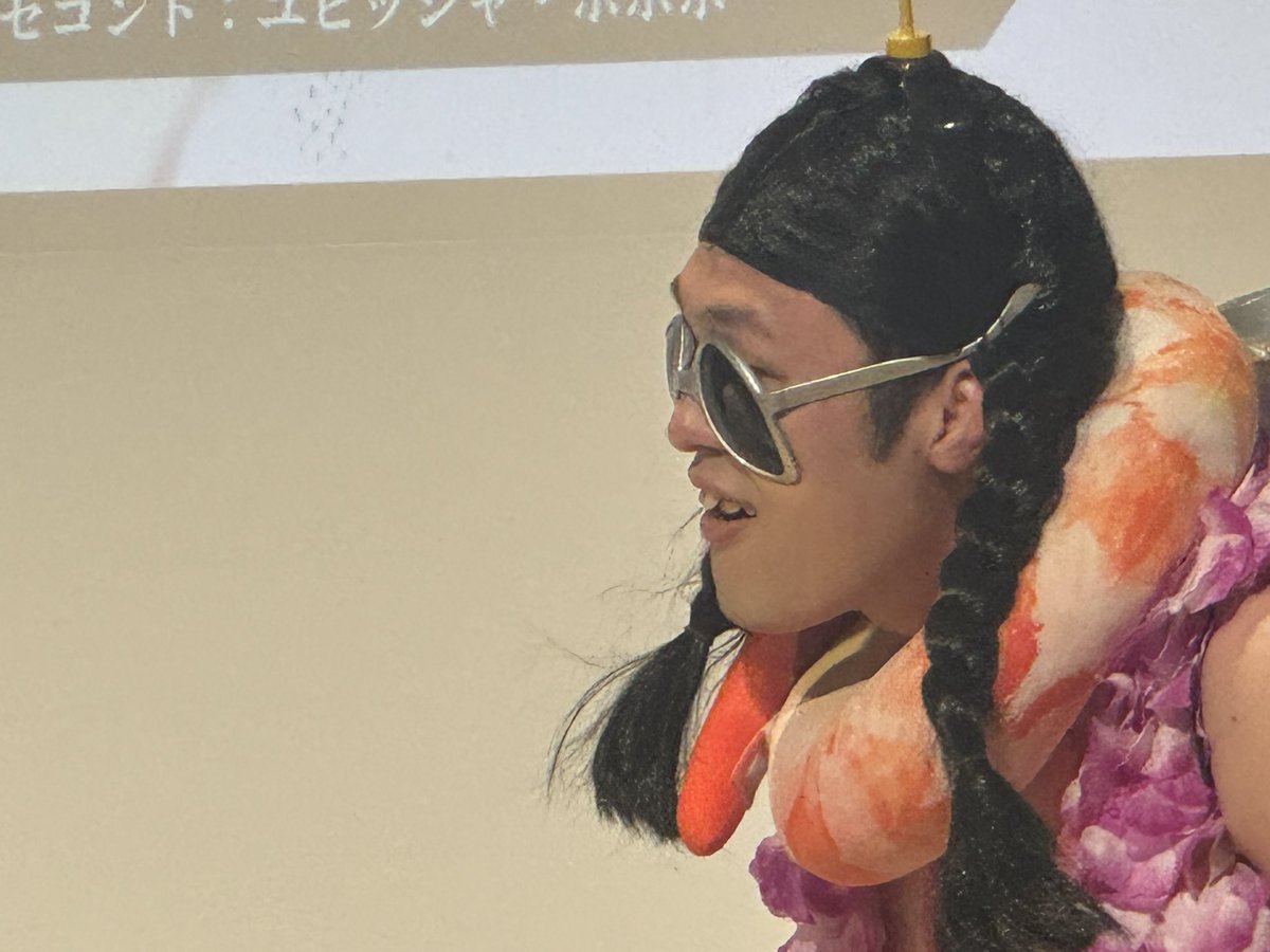 泉ｺﾞﾘ tweet media