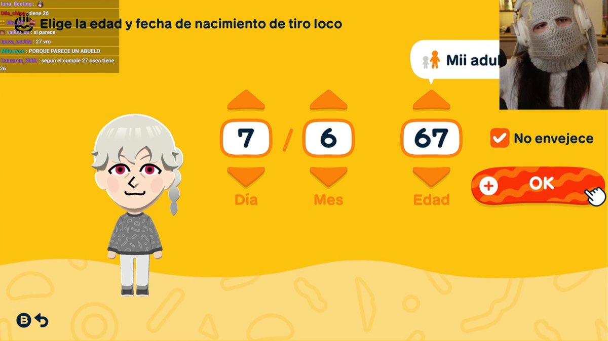 TiroLoco tweet media