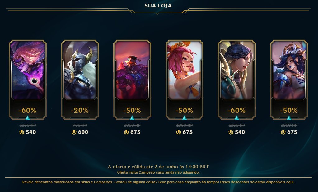 acervo caitlyn 🧁 tweet media