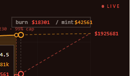 RuneSwap.com tweet media