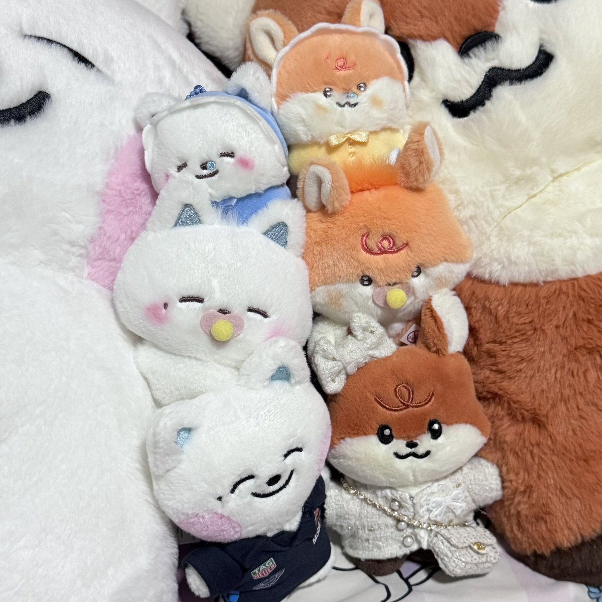 젠쥔ꔛ♡̷̷̷₊˚ 🎮🌸 tweet media