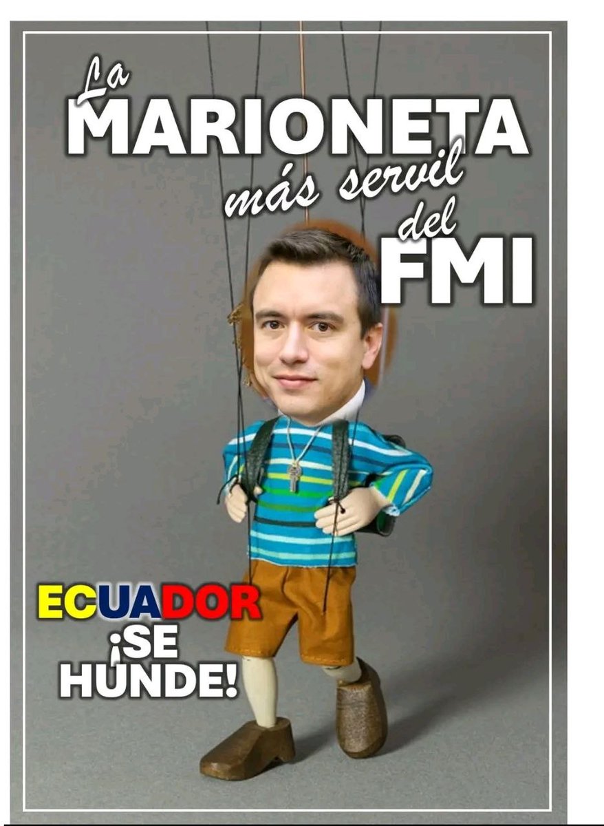 Azul2Rc's tweet photo. #NosGobiernanDelincuentes https://t.co/d99TDD2NSF