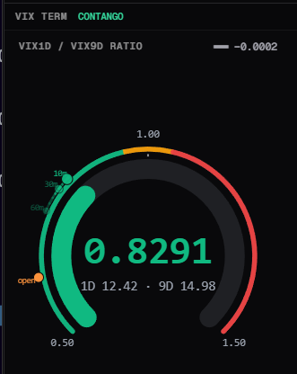 AGTrader tweet media