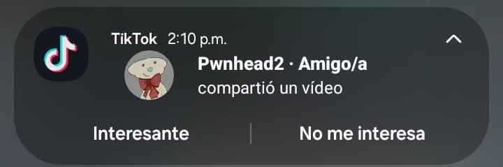 pwnhead2 tweet media