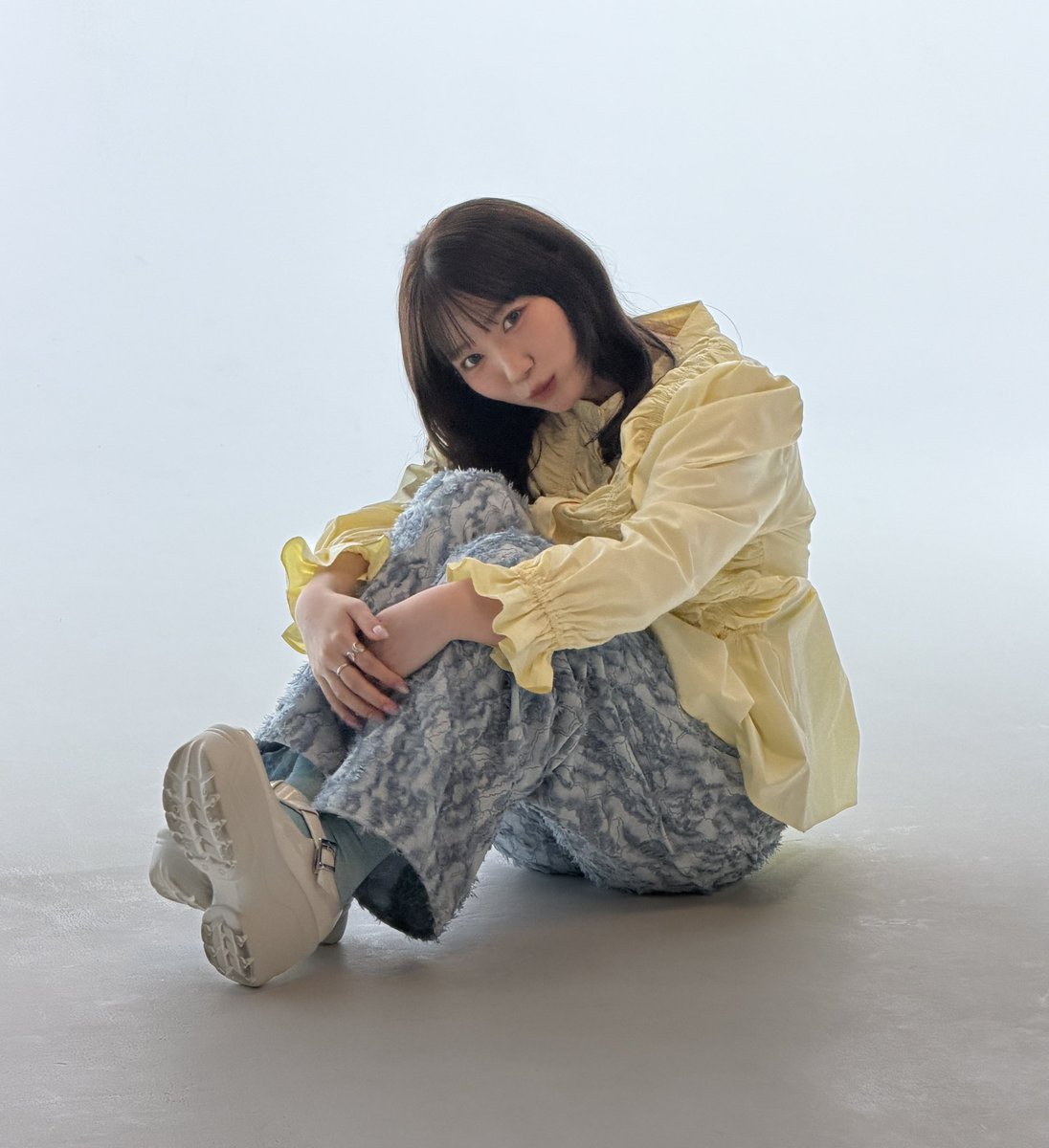 こうして伝えてくれてありがとう、気づくのが遅くなっちゃってごめんね

私は今まで画像や動画の説明ができていなかったし、その必要性について十分に理解できていなかったなと改めて反省しました。

これからはできる限りALTを活用します！
もし付け忘れてたら教えてくれると嬉しいな( ᵕ̩̩ㅅᵕ̩̩ )