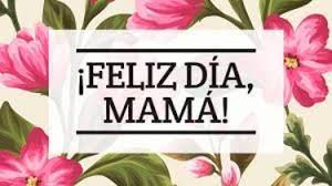 AMERICANELEK's tweet photo. MAYO MES DE MAMA, PARA ELLA TODO LO QUE MERECE PARA SU DESCANSO - CAMAS INTELIGENTES EN TODAS LAS MEDIDAS - COLCHONES - BASE CAMAS - CABECEROS - 312 845 30 97 https://t.co/pUr5wFP9wW