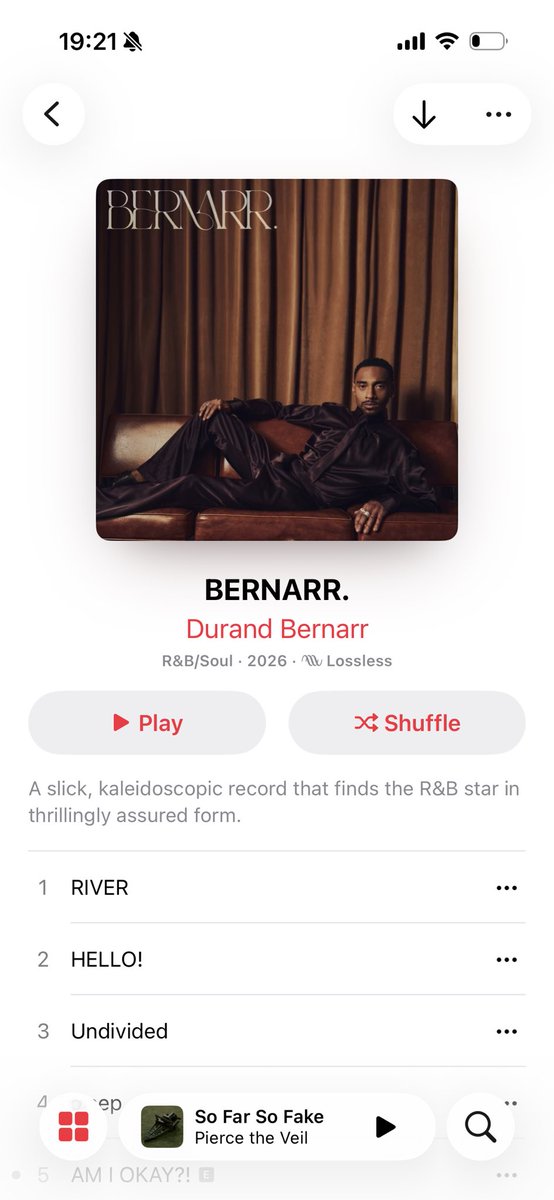 jackdesignswilo's tweet photo. Brown vs Bernarr. Was this drop with the artwork planned?! 🤎🤎 https://t.co/1BqxfEwngU