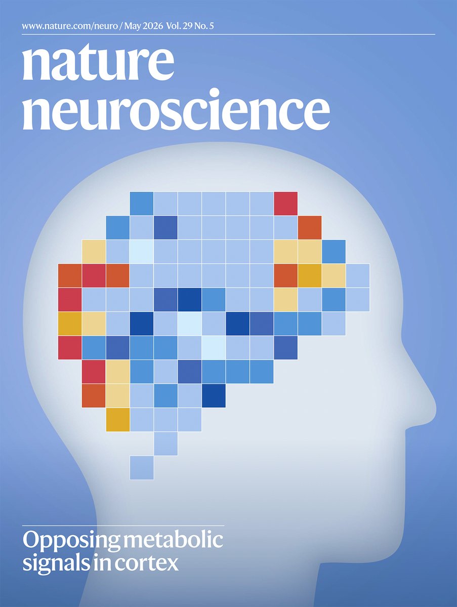 Check out our May issue!

nature.com/neuro/volumes/…