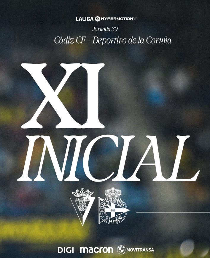 Cádiz Club de Fútbol tweet media