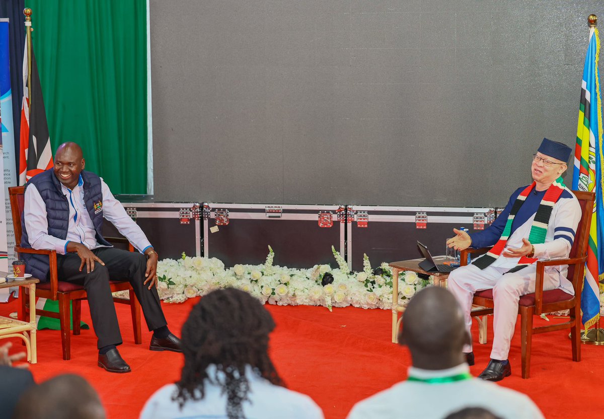 Julius Kibet Bitok tweet media