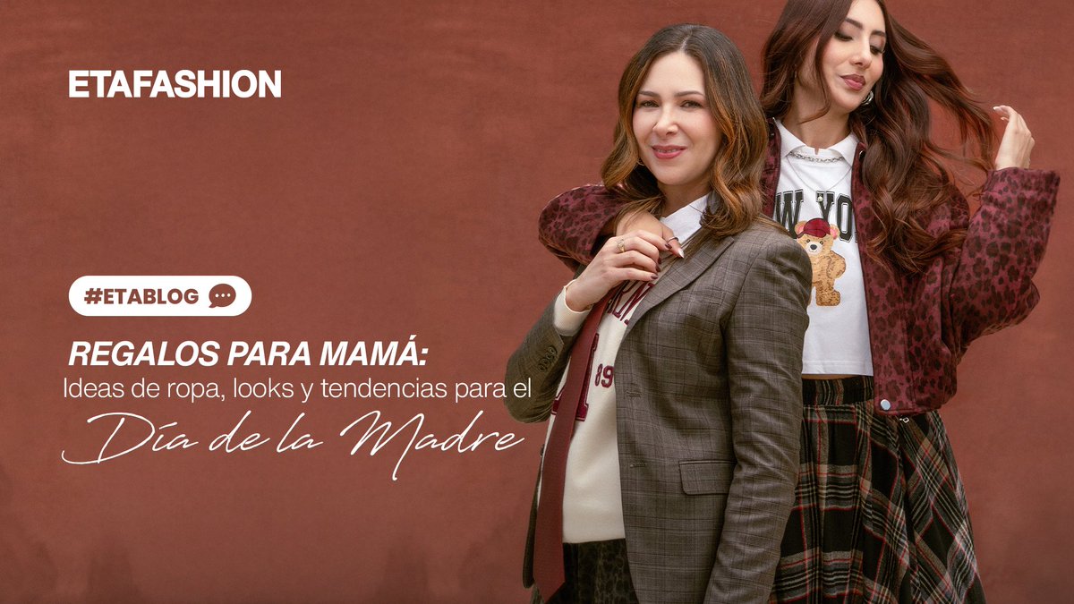ETAFASHION tweet picture