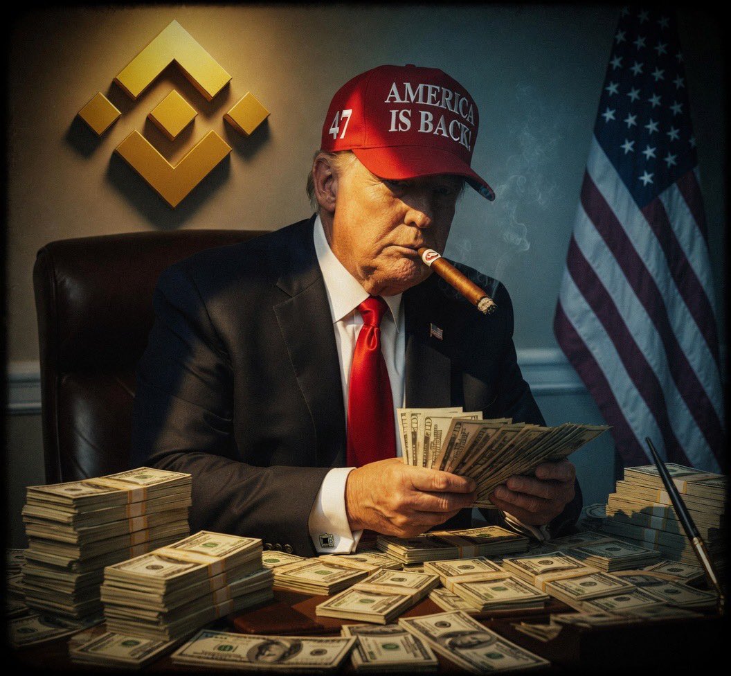 Uncle Jet🥷🇺🇸 tweet media