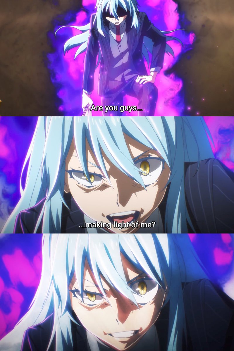 Daily Ais Wallenstein アイズ 🗡️ tweet media