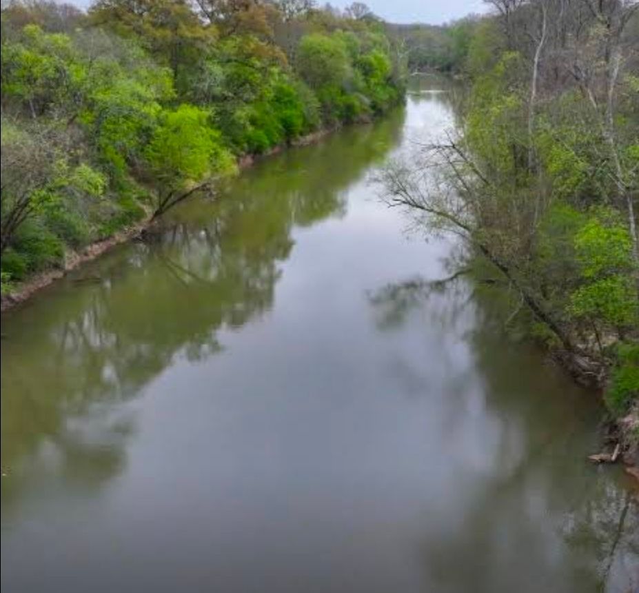 🚱 Very dissapointing environmental news from Georgia.
 apnews.com/article/pfas-w…

#environment #pollution #fpas