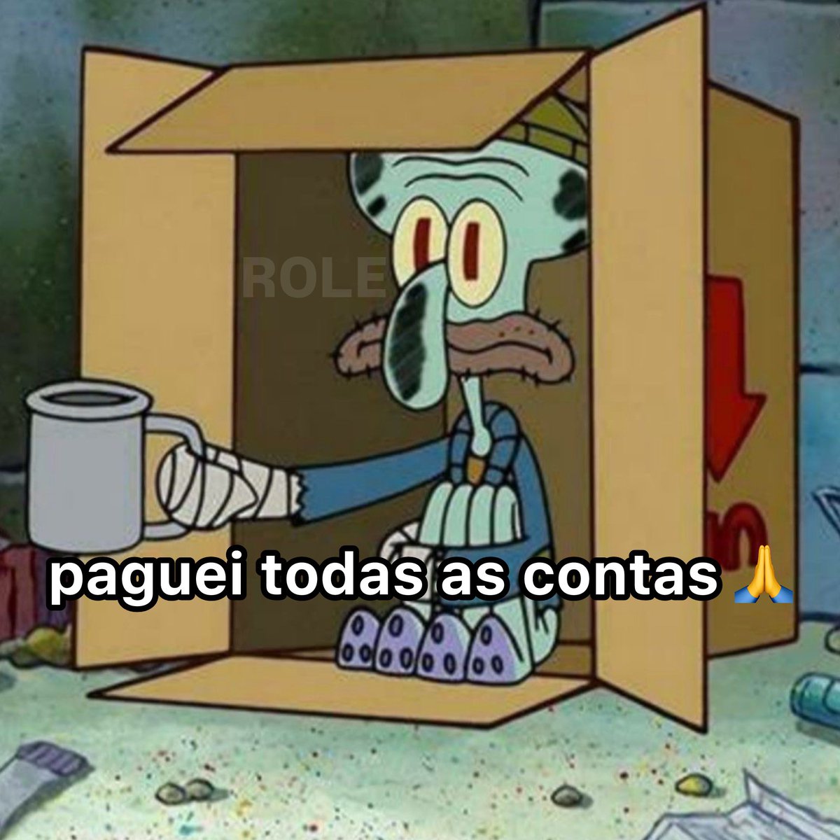 Rolê Aleatório (@rolealeatorio) on Twitter photo 