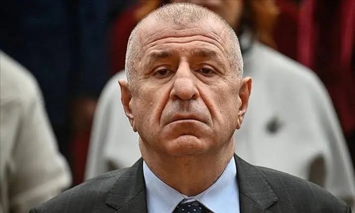 Hüseyin Edemir tweet media