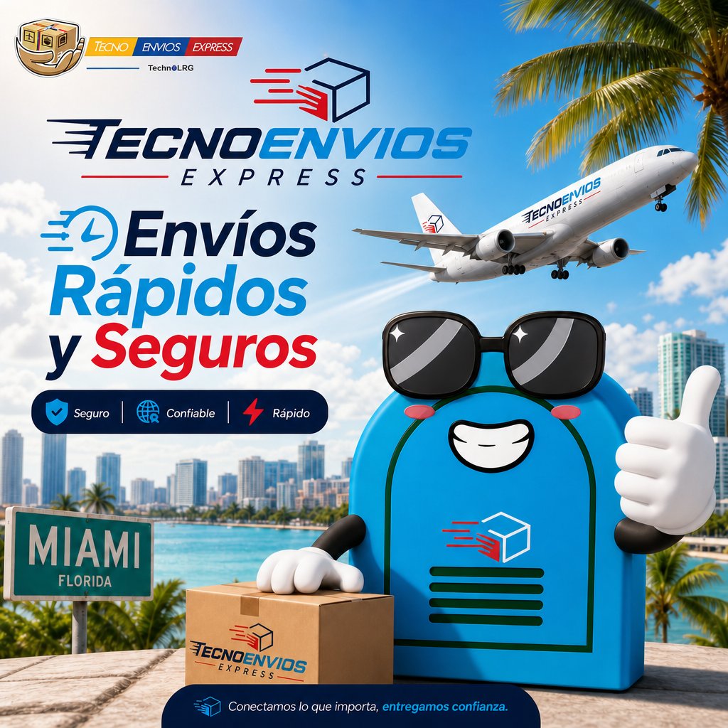 Luis Reyes tweet media
