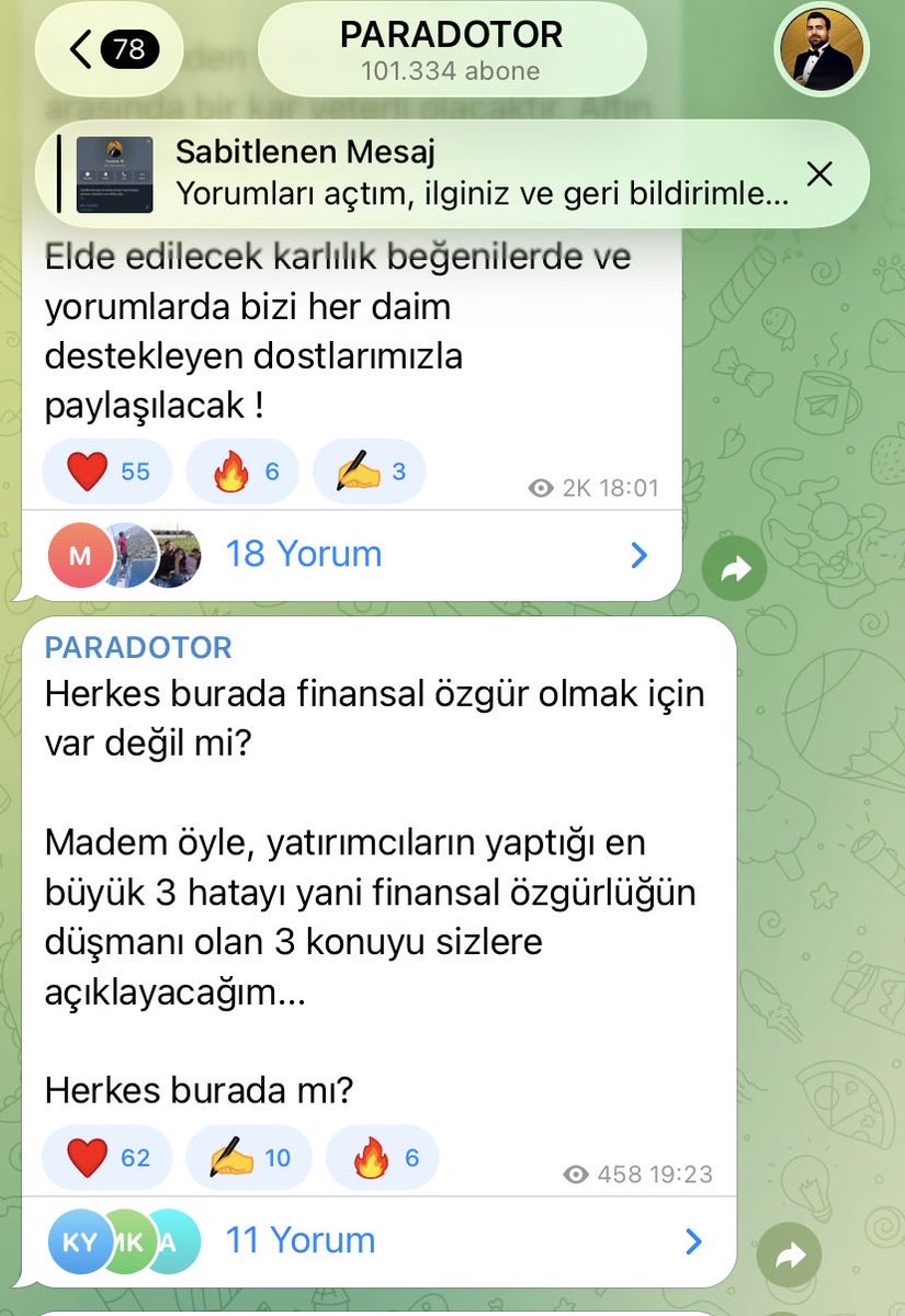 Burc tweet media
