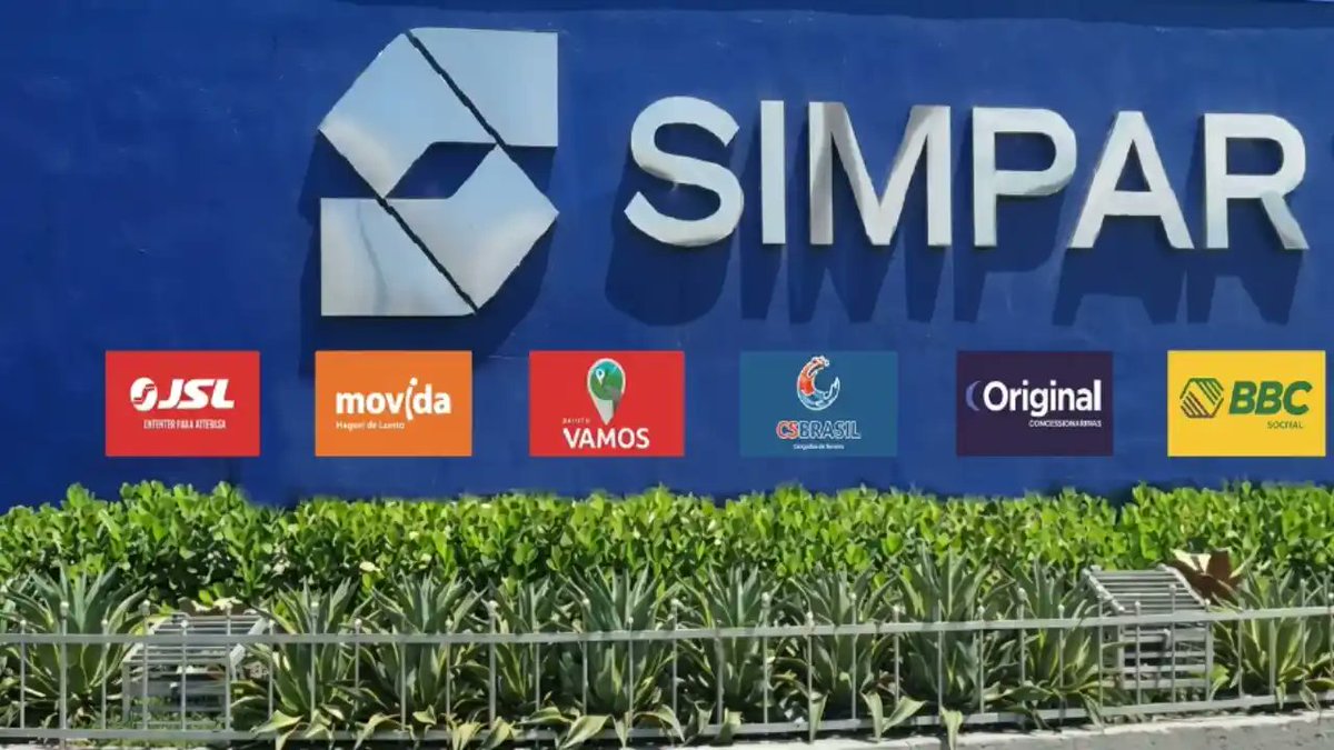 euqueroinvestir's tweet photo. Resultado da Simpar (SIMH3) divide BTG e Safra; desalavancagem é o ponto central do debate
https://t.co/YG5jKDjuEW
#Simpar #SIMH3 https://t.co/Ti55ZlLWej