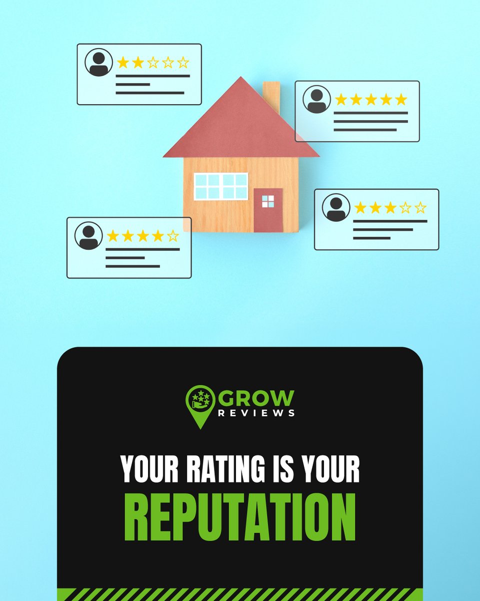 Grow Reviews tweet media