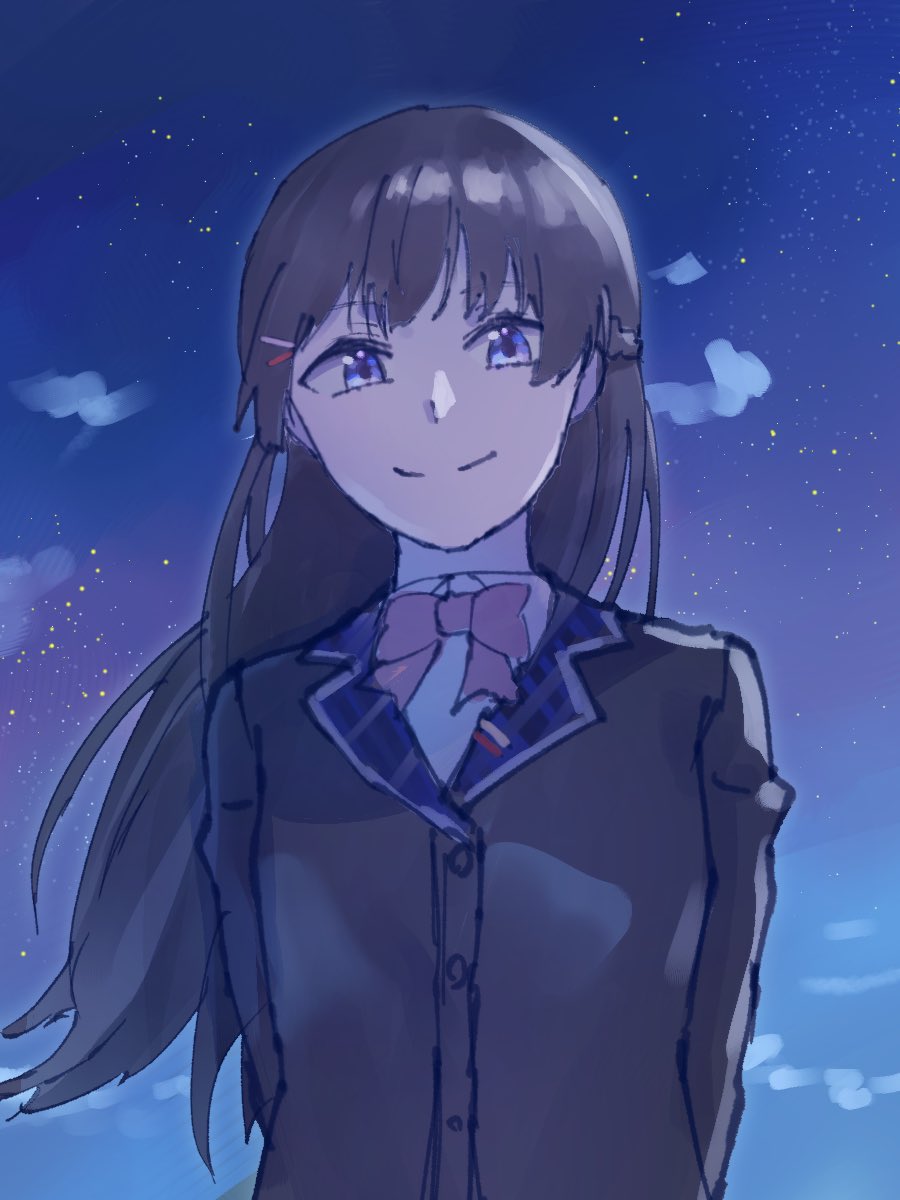 icy_440's tweet photo. 🐰 https://t.co/iGEBUETQcl