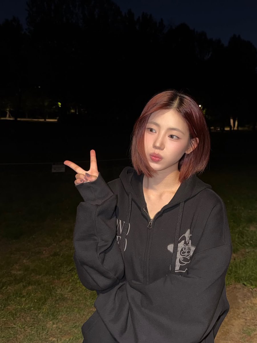 hyunbin_update_ tweet media