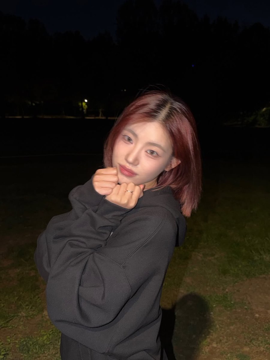 hyunbin_update_ tweet media