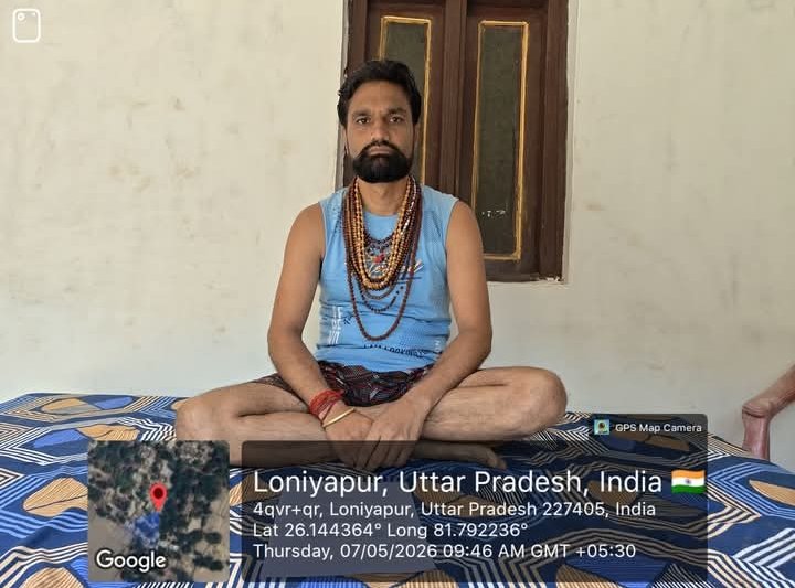 Arvindk39934656's tweet photo. #अमेठी : में चौथा स्तम्भ अनशन पर,@amethipolice पत्रकार त्रिपुरारी पांडेय के साथ अन्याय ,@Uppolice राजेश अग्रहरि ने दर्ज कराया फर्जी मुकदमा ,@igrangeayodhya पुलिस का अमानवीय व्यवहार किसी भी दसा में बर्दाश्त नहीं किया जाएगा। @CMOfficeUP @DmAmethi #amethi #justaction #न्यायदो https://t.co/uM56slrEFo