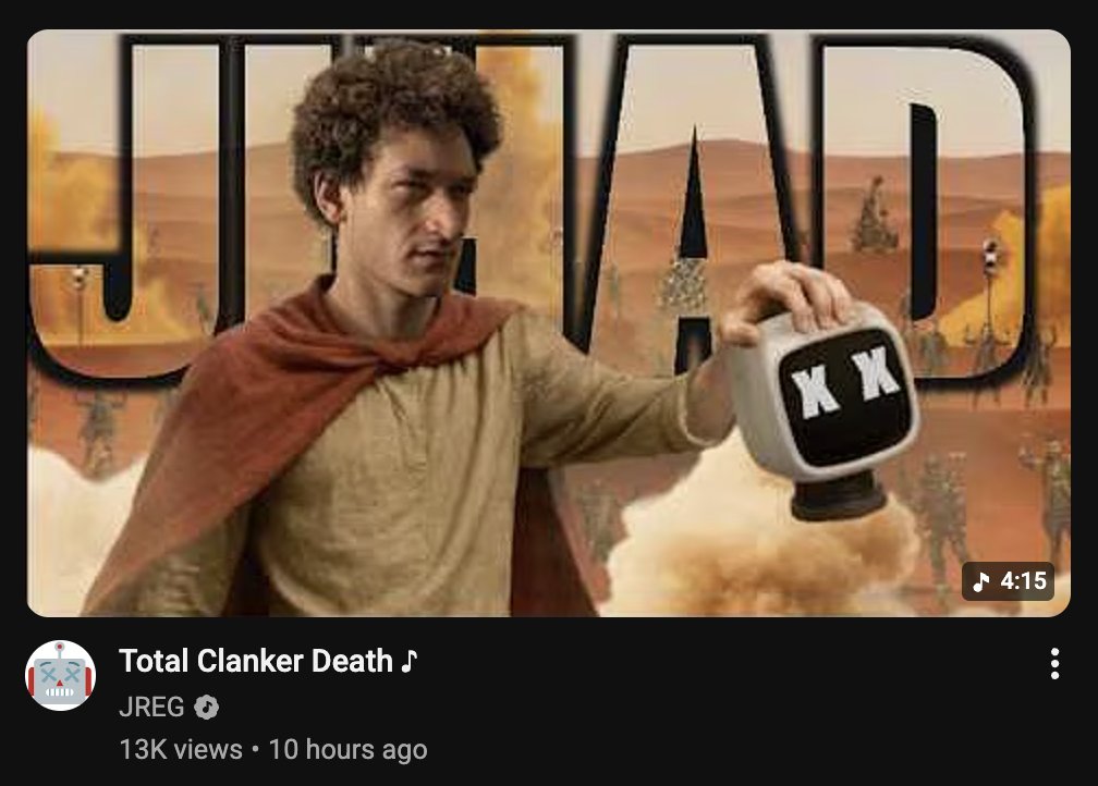 𝖒𝖔𝖌𝖌𝖎𝖓𝖌 tweet media