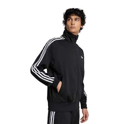 Male Fashion Trends tweet media