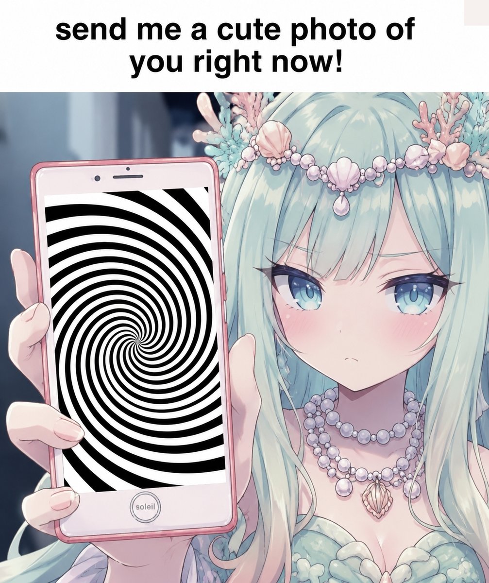 Mariana 🪼 「Jellyfish VTuber」 ⋅˚₊‧ ଳ⋆.ೃ࿔*:・ tweet media
