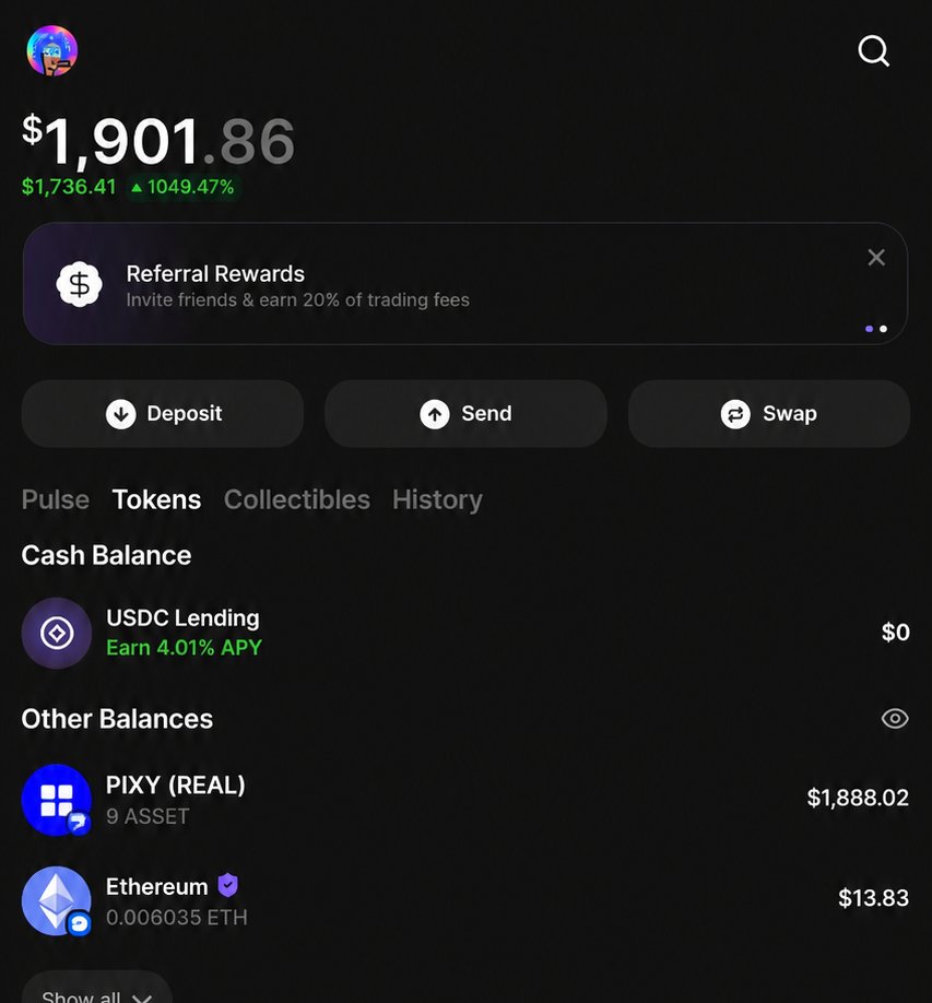 Xbaseth.base.eth tweet media