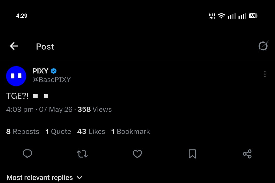 Xbaseth.base.eth tweet media