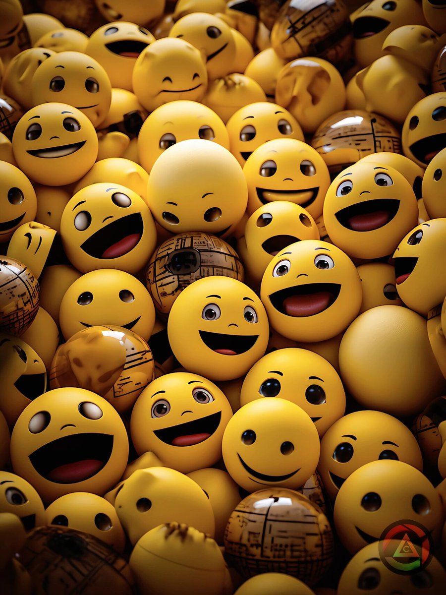 I Want a Perfect tweet media