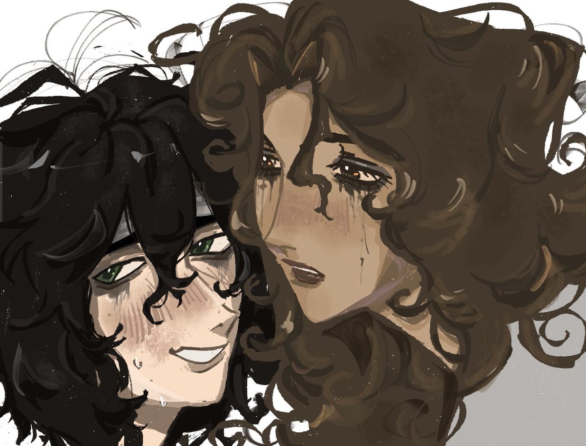 #adamil im not gonna finish this