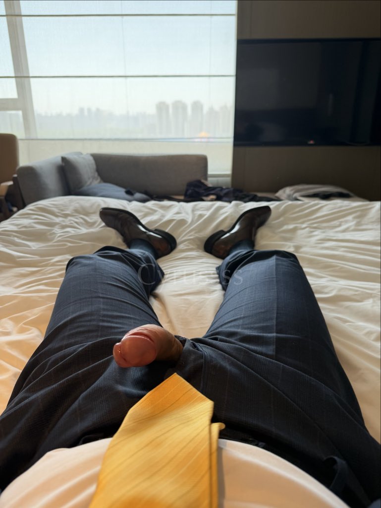 ☀️
