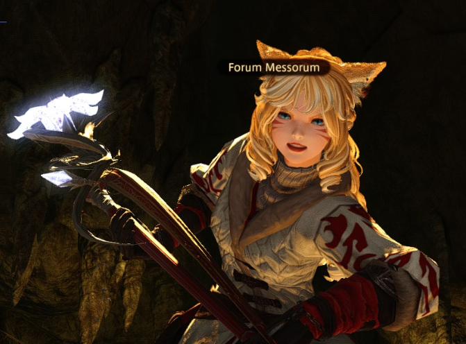 nyanielleposts's tweet photo. gonna hit u lol https://t.co/mr5grc5ywh
