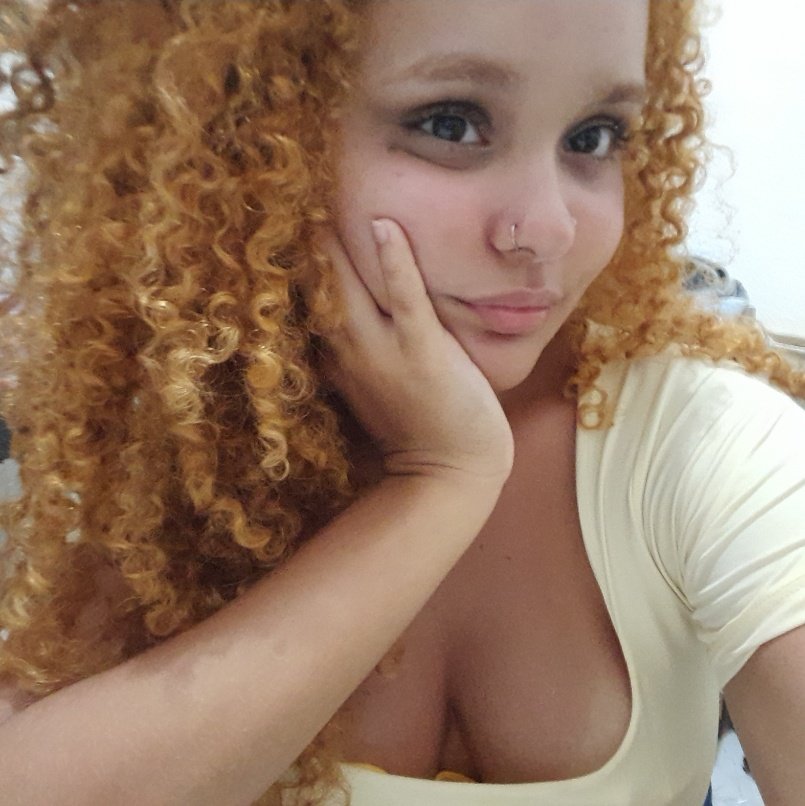 clara vai ver o en- tweet media