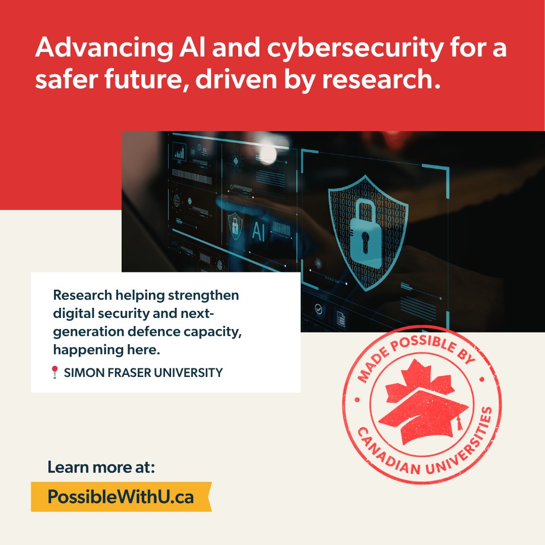 Universities Canada | Universités Canada tweet media
