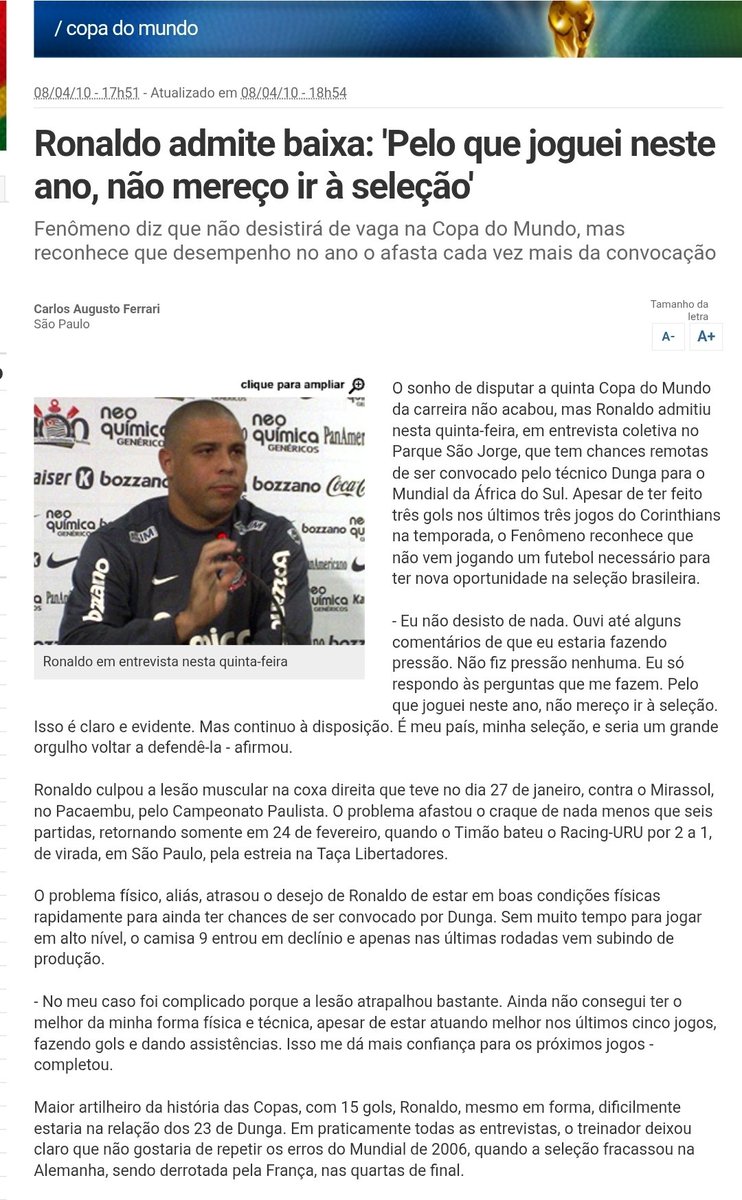 de Bruynão 🇾🇪 tweet media
