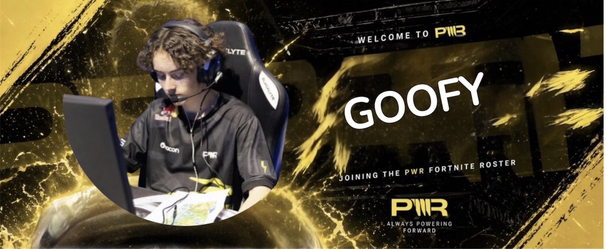 PWR Sensei tweet media